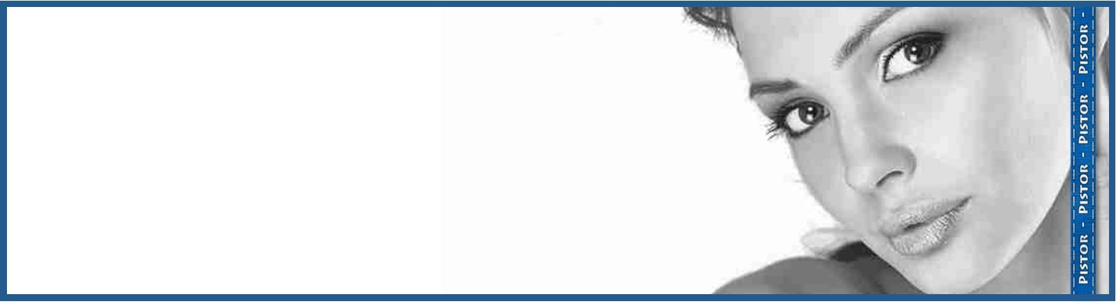  MESOLIFT : MÉSOTHÉRAPIE ANTI-AGE ET ANTI-RIDES